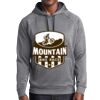 Saugus Boys Soccer Performance Pullover - Unisex Thumbnail