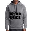 Saugus Boys Soccer Performance Pullover - Unisex Thumbnail