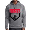 Saugus Boys Soccer Performance Pullover - Unisex Thumbnail