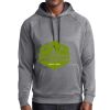 Saugus Boys Soccer Performance Pullover - Unisex Thumbnail