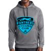 Saugus Boys Soccer Performance Pullover - Unisex Thumbnail