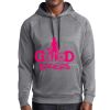 Saugus Boys Soccer Performance Pullover - Unisex Thumbnail