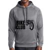 Saugus Boys Soccer Performance Pullover - Unisex Thumbnail