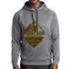 Saugus Boys Soccer Performance Pullover - Unisex Thumbnail