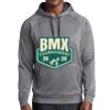 Saugus Boys Soccer Performance Pullover - Unisex Thumbnail