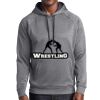 Saugus Boys Soccer Performance Pullover - Unisex Thumbnail
