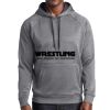 Saugus Boys Soccer Performance Pullover - Unisex Thumbnail