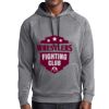 Saugus Boys Soccer Performance Pullover - Unisex Thumbnail