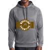 Saugus Boys Soccer Performance Pullover - Unisex Thumbnail
