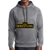Saugus Boys Soccer Performance Pullover - Unisex Thumbnail