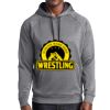 Saugus Boys Soccer Performance Pullover - Unisex Thumbnail