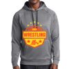 Saugus Boys Soccer Performance Pullover - Unisex Thumbnail