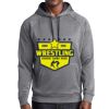 Saugus Boys Soccer Performance Pullover - Unisex Thumbnail