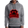Saugus Boys Soccer Performance Pullover - Unisex Thumbnail