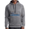 Saugus Boys Soccer Performance Pullover - Unisex Thumbnail