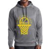 Saugus Boys Soccer Performance Pullover - Unisex Thumbnail