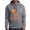 Saugus Boys Soccer Performance Pullover - Unisex Thumbnail