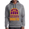 Saugus Boys Soccer Performance Pullover - Unisex Thumbnail