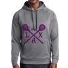 Saugus Boys Soccer Performance Pullover - Unisex Thumbnail
