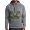 Saugus Boys Soccer Performance Pullover - Unisex Thumbnail