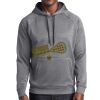Saugus Boys Soccer Performance Pullover - Unisex Thumbnail