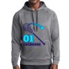 Saugus Boys Soccer Performance Pullover - Unisex Thumbnail
