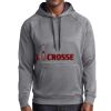 Saugus Boys Soccer Performance Pullover - Unisex Thumbnail