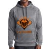 Saugus Boys Soccer Performance Pullover - Unisex Thumbnail