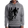 Saugus Boys Soccer Performance Pullover - Unisex Thumbnail