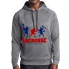 Saugus Boys Soccer Performance Pullover - Unisex Thumbnail