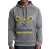 Saugus Boys Soccer Performance Pullover - Unisex Thumbnail