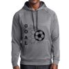 Saugus Boys Soccer Performance Pullover - Unisex Thumbnail