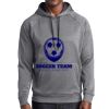 Saugus Boys Soccer Performance Pullover - Unisex Thumbnail