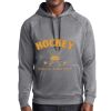 Saugus Boys Soccer Performance Pullover - Unisex Thumbnail