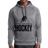Saugus Boys Soccer Performance Pullover - Unisex Thumbnail