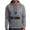 Saugus Boys Soccer Performance Pullover - Unisex Thumbnail