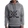 Saugus Boys Soccer Performance Pullover - Unisex Thumbnail