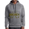 Saugus Boys Soccer Performance Pullover - Unisex Thumbnail