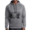 Saugus Boys Soccer Performance Pullover - Unisex Thumbnail
