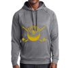 Saugus Boys Soccer Performance Pullover - Unisex Thumbnail