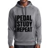 Saugus Boys Soccer Performance Pullover - Unisex Thumbnail