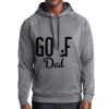 Saugus Boys Soccer Performance Pullover - Unisex Thumbnail