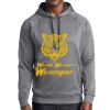 Saugus Boys Soccer Performance Pullover - Unisex Thumbnail