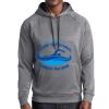 Saugus Boys Soccer Performance Pullover - Unisex Thumbnail