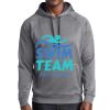 Saugus Boys Soccer Performance Pullover - Unisex Thumbnail