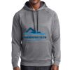 Saugus Boys Soccer Performance Pullover - Unisex Thumbnail