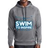 Saugus Boys Soccer Performance Pullover - Unisex Thumbnail
