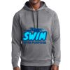 Saugus Boys Soccer Performance Pullover - Unisex Thumbnail