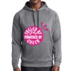 Saugus Boys Soccer Performance Pullover - Unisex Thumbnail