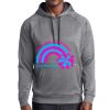 Saugus Boys Soccer Performance Pullover - Unisex Thumbnail
